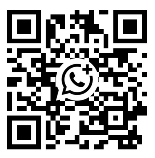 Digitalizar para wechat
